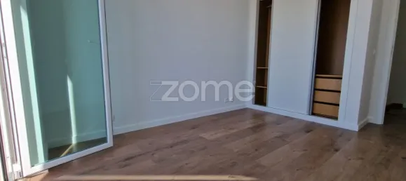 Casa de 4 dormitorios en Ericeira, Portugal No. 151471 28