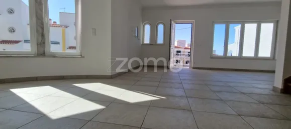 Casa de 4 dormitorios en Ericeira, Portugal No. 151471 7