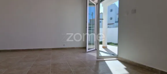 Casa de 4 dormitorios en Ericeira, Portugal No. 151471 6