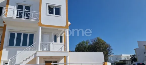 Casa de 4 dormitorios en Ericeira, Portugal No. 151471 33