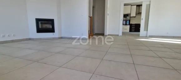 Casa de 4 dormitorios en Ericeira, Portugal No. 151471 8