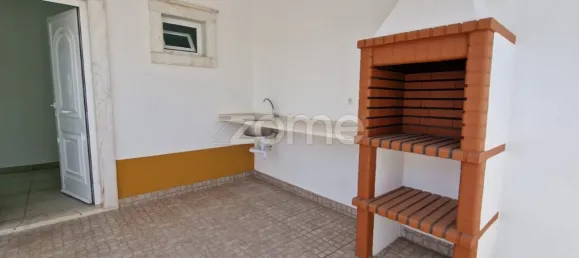 Casa de 4 dormitorios en Ericeira, Portugal No. 151471 12