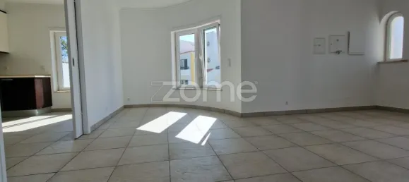 Casa de 4 dormitorios en Ericeira, Portugal No. 151471 5