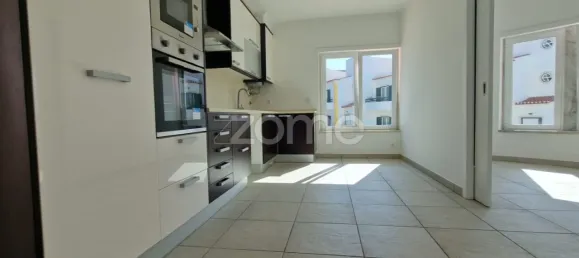 Casa de 4 dormitorios en Ericeira, Portugal No. 151471 3