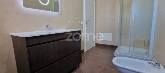 Casa de 4 dormitorios en Ericeira, Portugal No. 151471 16