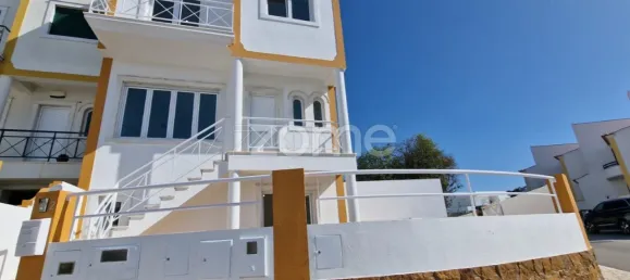 Casa de 4 dormitorios en Ericeira, Portugal No. 151471 31