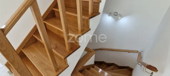 Casa de 4 dormitorios en Ericeira, Portugal No. 151471 15