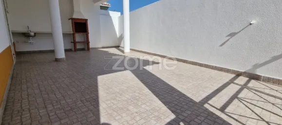 Casa de 4 dormitorios en Ericeira, Portugal No. 151471 10