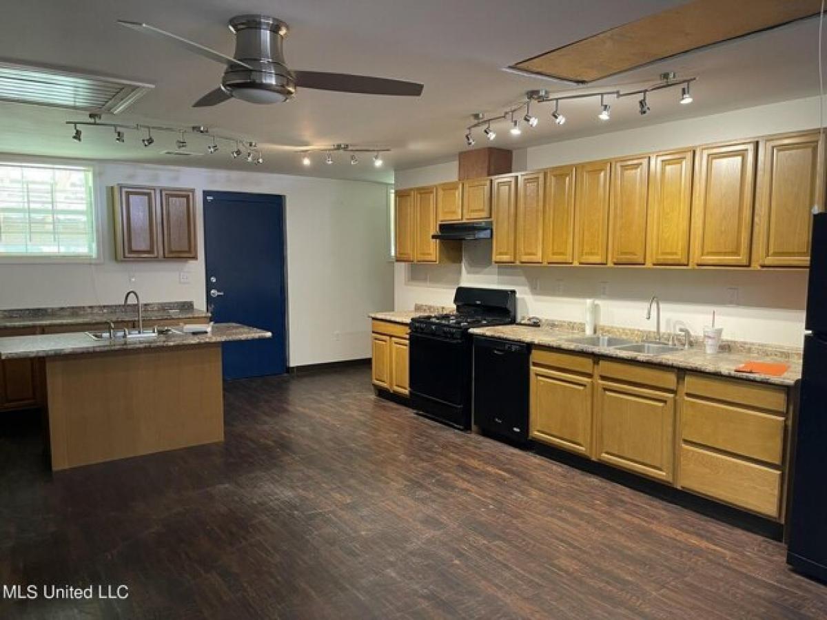 Terreno en Union, USA No. 542559