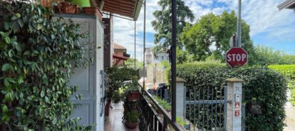 1 bedroom Apartment in Monza, Italy No. 291570 3