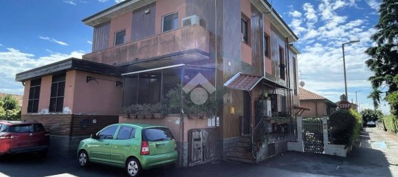 1 bedroom Apartment in Monza, Italy No. 291570 14