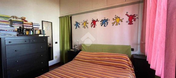 1 bedroom Apartment in Monza, Italy No. 291570 11