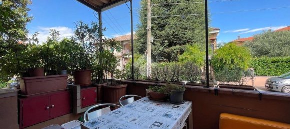 1 bedroom Apartment in Monza, Italy No. 291570 6