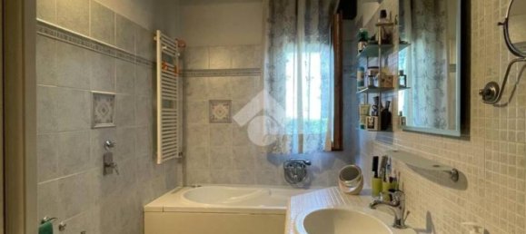 1 bedroom Apartment in Monza, Italy No. 291570 15