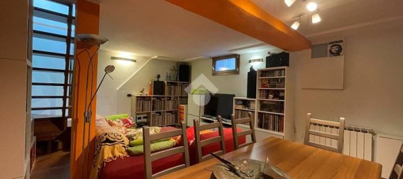 1 bedroom Apartment in Monza, Italy No. 291570 19