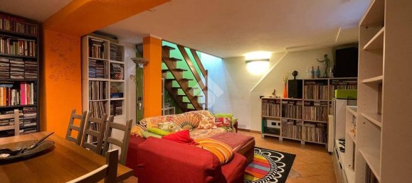 1 bedroom Apartment in Monza, Italy No. 291570 12