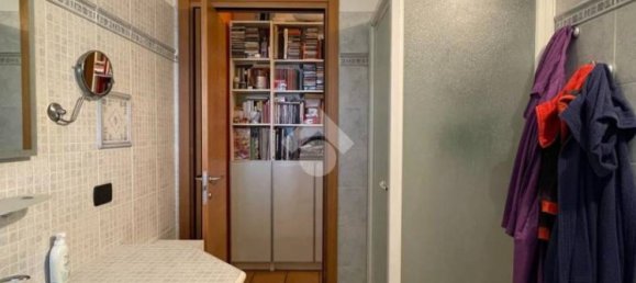 1 bedroom Apartment in Monza, Italy No. 291570 16