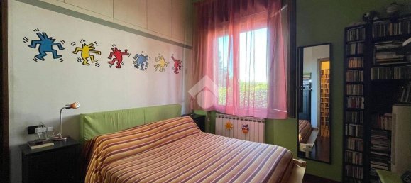 1 bedroom Apartment in Monza, Italy No. 291570 9