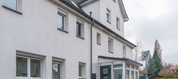 10 غرف نوم منزل في Baden-Wurttemberg, Germany رقم 52450 2