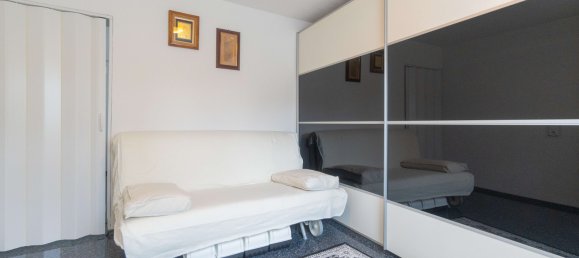 10 غرف نوم منزل في Baden-Wurttemberg, Germany رقم 52450 11