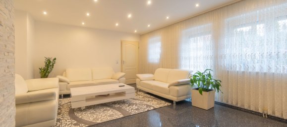 10 غرف نوم منزل في Baden-Wurttemberg, Germany رقم 52450 20