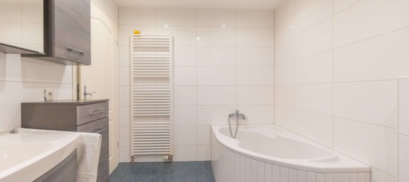 10 غرف نوم منزل في Baden-Wurttemberg, Germany رقم 52450 15