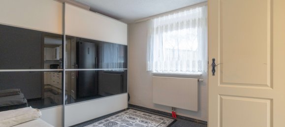 10 غرف نوم منزل في Baden-Wurttemberg, Germany رقم 52450 10