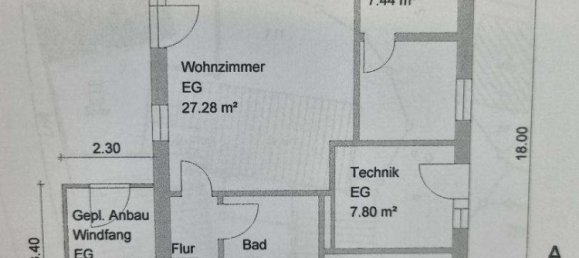10 غرف نوم منزل في Baden-Wurttemberg, Germany رقم 52450 35