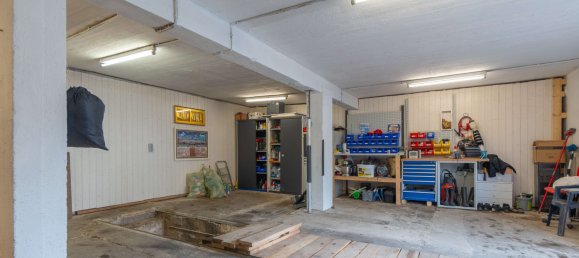 10 غرف نوم منزل في Baden-Wurttemberg, Germany رقم 52450 28