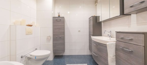 10 غرف نوم منزل في Baden-Wurttemberg, Germany رقم 52450 14