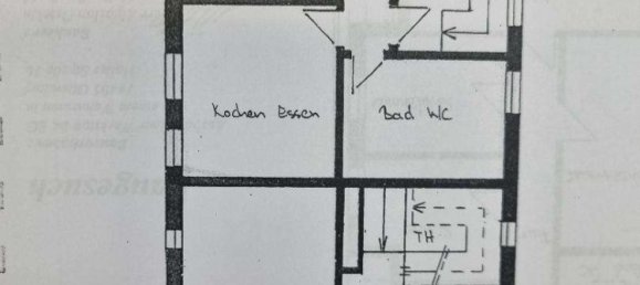 10 غرف نوم منزل في Baden-Wurttemberg, Germany رقم 52450 36