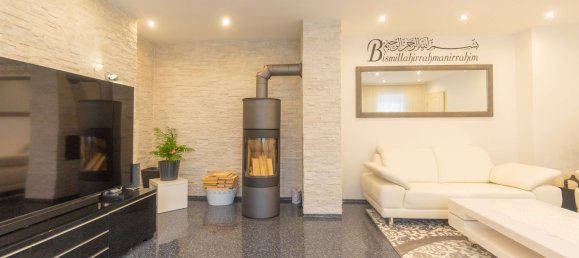 10 غرف نوم منزل في Baden-Wurttemberg, Germany رقم 52450 21