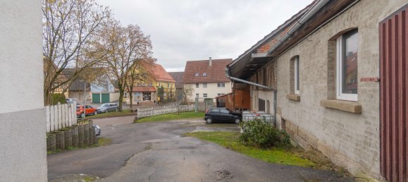 10 غرف نوم منزل في Baden-Wurttemberg, Germany رقم 52450 34