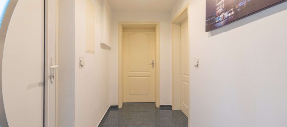 10 غرف نوم منزل في Baden-Wurttemberg, Germany رقم 52450 9