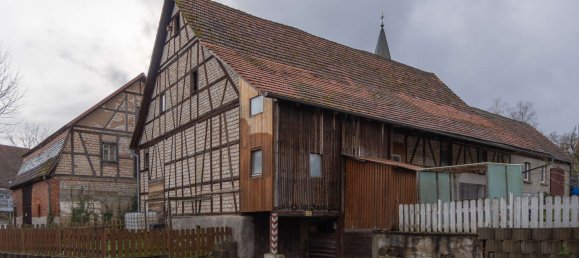 10 غرف نوم منزل في Baden-Wurttemberg, Germany رقم 52450 23