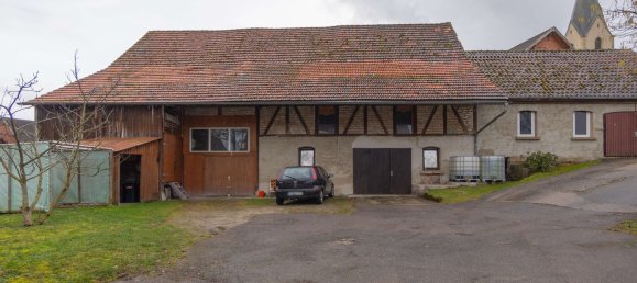 10 غرف نوم منزل في Baden-Wurttemberg, Germany رقم 52450 24