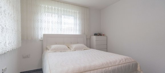 10 غرف نوم منزل في Baden-Wurttemberg, Germany رقم 52450 18