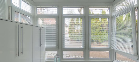 10 غرف نوم منزل في Baden-Wurttemberg, Germany رقم 52450 7