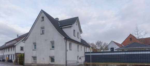 10 غرف نوم منزل في Baden-Wurttemberg, Germany رقم 52450 3