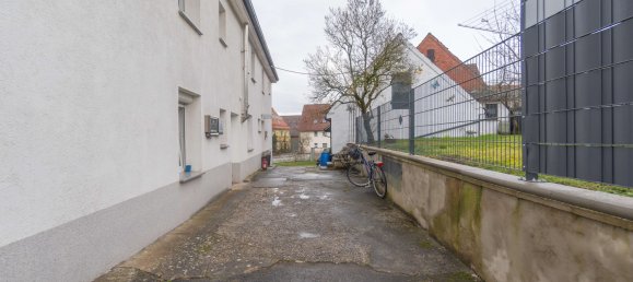 10 غرف نوم منزل في Baden-Wurttemberg, Germany رقم 52450 5