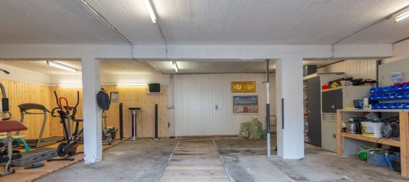 10 غرف نوم منزل في Baden-Wurttemberg, Germany رقم 52450 29