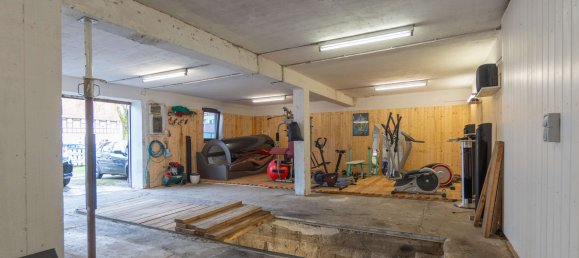 10 غرف نوم منزل في Baden-Wurttemberg, Germany رقم 52450 26