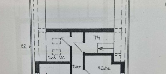10 غرف نوم منزل في Baden-Wurttemberg, Germany رقم 52450 37