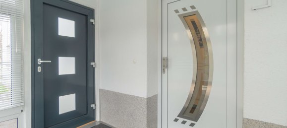 10 غرف نوم منزل في Baden-Wurttemberg, Germany رقم 52450 6