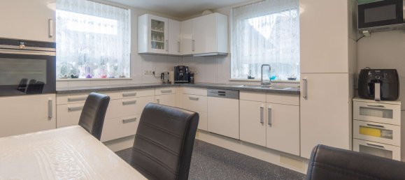 10 غرف نوم منزل في Baden-Wurttemberg, Germany رقم 52450 13