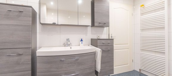 10 غرف نوم منزل في Baden-Wurttemberg, Germany رقم 52450 16