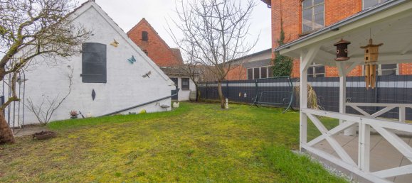 10 غرف نوم منزل في Baden-Wurttemberg, Germany رقم 52450 32