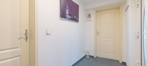 10 غرف نوم منزل في Baden-Wurttemberg, Germany رقم 52450 8