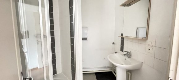 1 chambre Appartement à Lille, France No. 243402 5