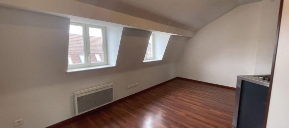 1 chambre Appartement à Lille, France No. 243402 2